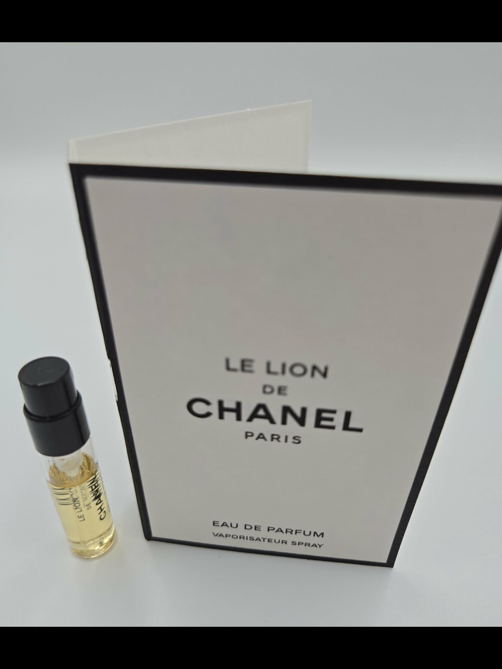 10XCHANEL LES EXCLUSIFS ICONIC EDP Discovery Set Travel Size each 1.5ML New - Picture 14 of 16